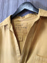 Frank & Eileen Top Size Large